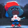 Avatar of MisaFenixclonlol