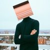 Avatar of iamgoldyunge