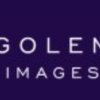 Avatar of Golem-Images