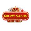 Avatar of rikvipsalon