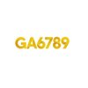 Avatar of Ga6789