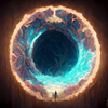 Avatar of Void_dragon13