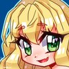Avatar of shiimosa