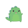 Avatar of Dragonsync