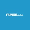 Avatar of Fun88 Viclub
