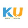 Avatar of Kubet77 Fund