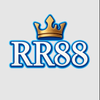 Avatar of RR88