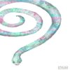 Avatar of OhWhyArt