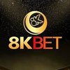 Avatar of 8KBET