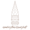 Avatar of Atip Uwaiwattananont