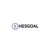 Avatar of Hesgoal