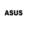 Avatar of Asus Router Login