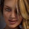 Avatar of Realium