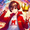 Avatar of rm997058