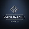 Avatar of Panoramic Infotech