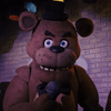 Avatar of Sp0okyspellsInks