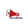 Avatar of WeHiring