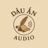 Avatar of Dấu Ấn Audio