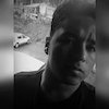 Avatar of YeisonML