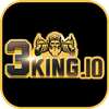 Avatar of 3KING
