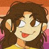 Avatar of joicebueno