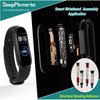 Avatar of onepartepoxyadhesiveglue@gmail.com