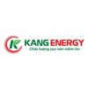 Avatar of KANGENERGY Điện Năng Lượng Mặt Trời