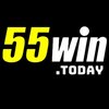 Avatar of WIN55