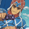 Avatar of arielxxf