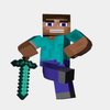 Avatar of CraftHub