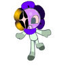 Avatar of Moonflower
