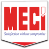 Avatar of mecivietnam