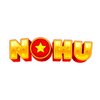 Avatar of Nhà Cái NOHU