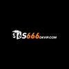 Avatar of S666 OKVIP
