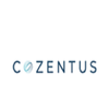 Avatar of Cozentus Technologies Pvt. Ltd.