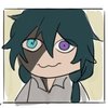 Avatar of neraeru