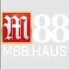Avatar of M88 | Link Vào M88 Chính Thức