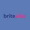 Avatar of briteside