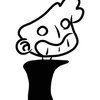 Avatar of ArmanthMendoza