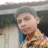 Avatar of Vinod.Londhe