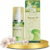 Avatar of Tinh dầu massage body OLEO