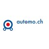 Avatar of Automo.ch