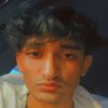 Avatar of 1neEye