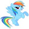 Avatar of ap9987462