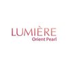 Avatar of Lumiere Orient Pearl