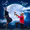 Avatar of mdnirob491657