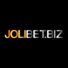 Avatar of Jolibet Biz