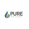 Avatar of Pure Restore LLC