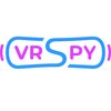 Avatar of VRSPY