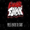 Avatar of fbiopenup44343